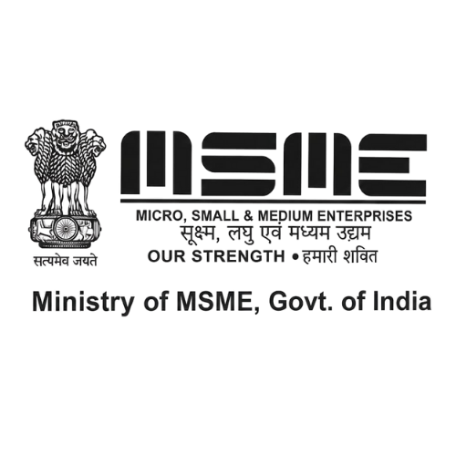 msme_logo